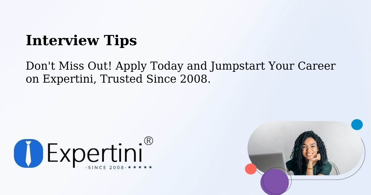 Interview Tips & Techniques for Job Seekers – Semboku Shi - Semboku Shi, Japan Jobs Expertini